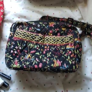 Small purse